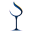 PJF Wine Admin