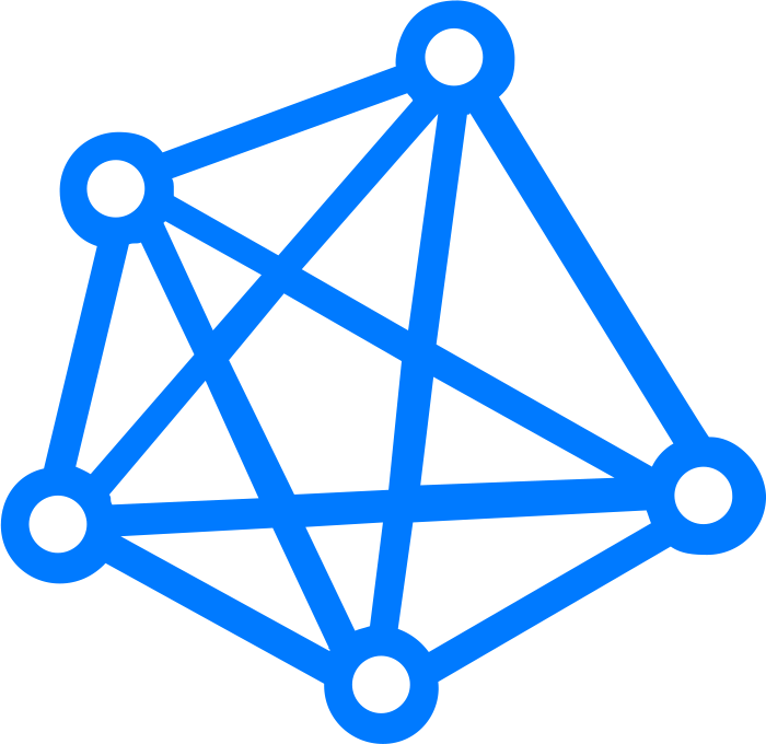 ico