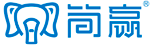 简赢 - 小单快反整体解决方案 产销一体 跨境电商 内销电商 批零门店 定制工厂 小单工厂 软件