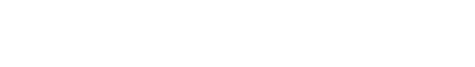 武汉商业空间设计装修_办公室设计装修公司-东装汇装饰（艺汇设计）