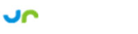 汇聚优质资源，收录导航无忧虑